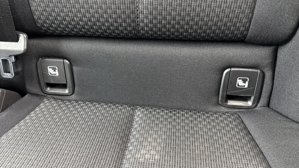 BMW 1 Series 118i [136] SE 5dr Petrol Hatchback - Image 35