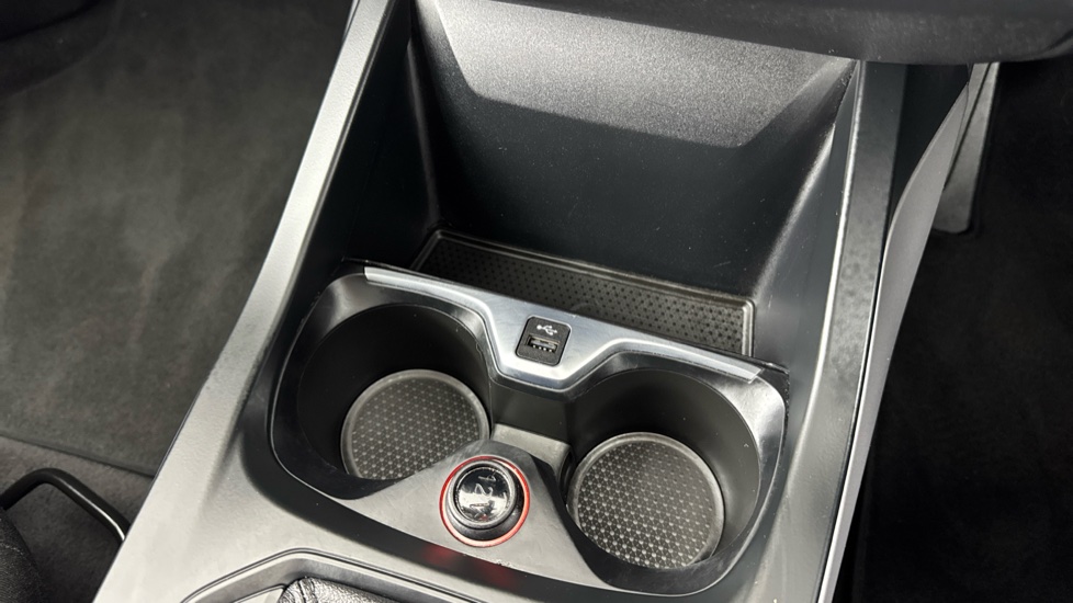 BMW 1 Series 118i [136] SE 5dr Petrol Hatchback - Image 43