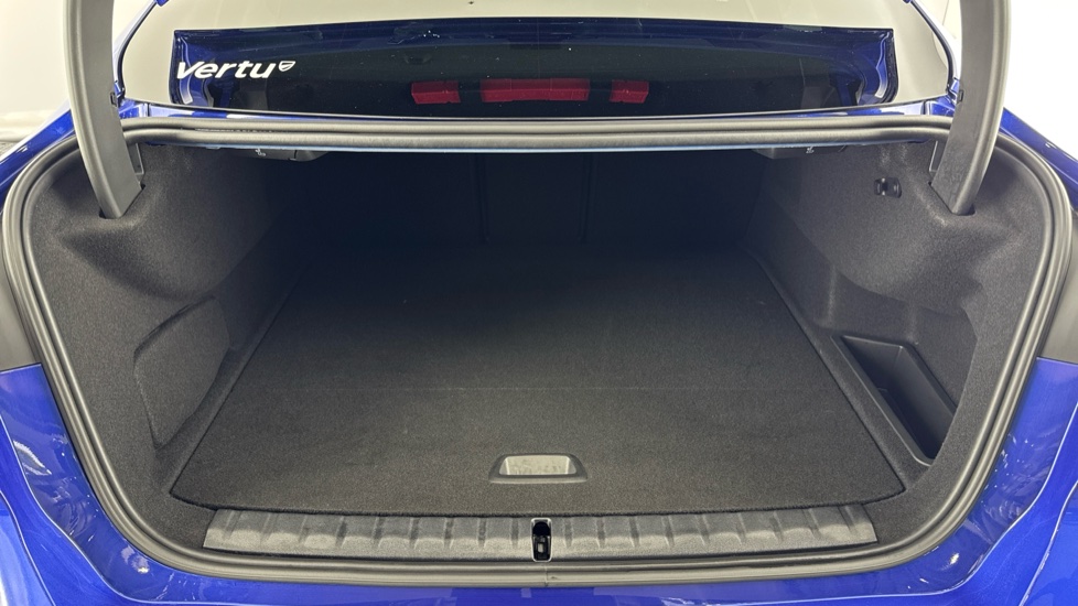 BMW 2 Series 223 xDrive M Sport 4dr Step Auto Petrol Saloon - Image 13