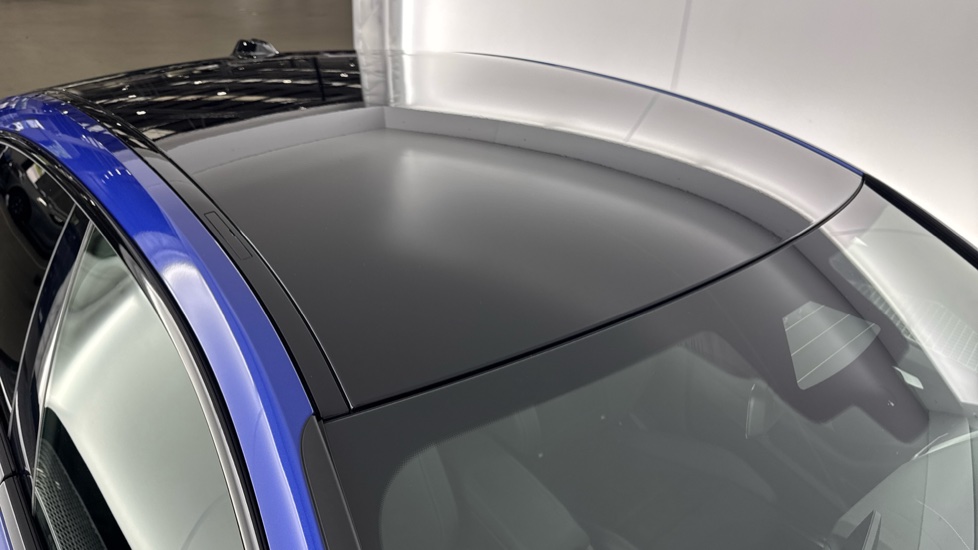 BMW 2 Series 223 xDrive M Sport 4dr Step Auto Petrol Saloon - Image 21