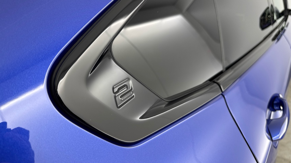 BMW 2 Series 223 xDrive M Sport 4dr Step Auto Petrol Saloon - Image 28