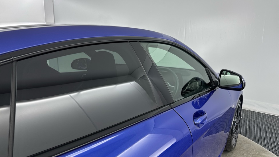 BMW 2 Series 223 xDrive M Sport 4dr Step Auto Petrol Saloon - Image 29