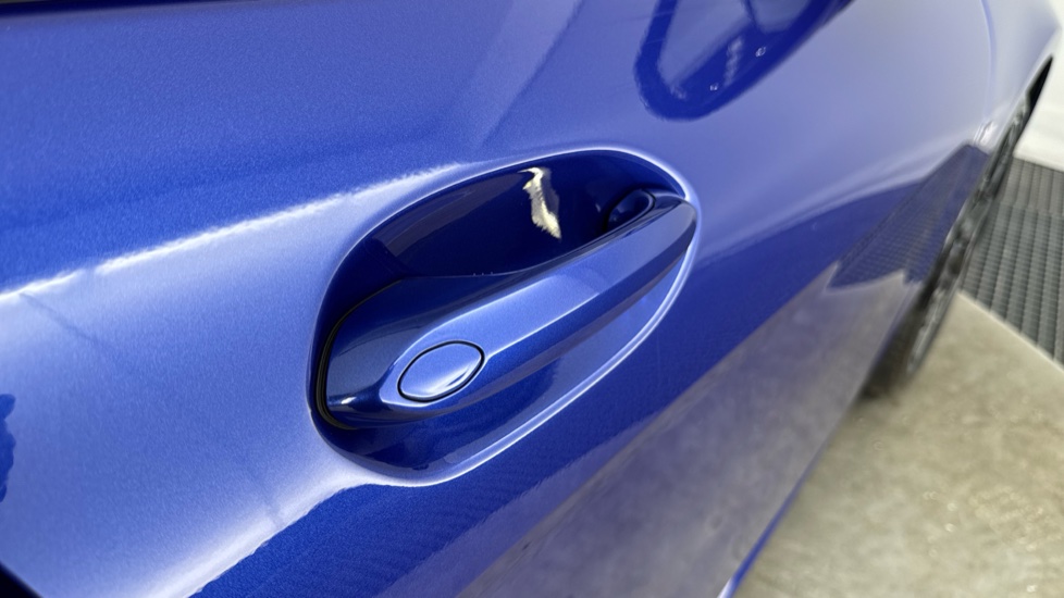BMW 2 Series 223 xDrive M Sport 4dr Step Auto Petrol Saloon - Image 30