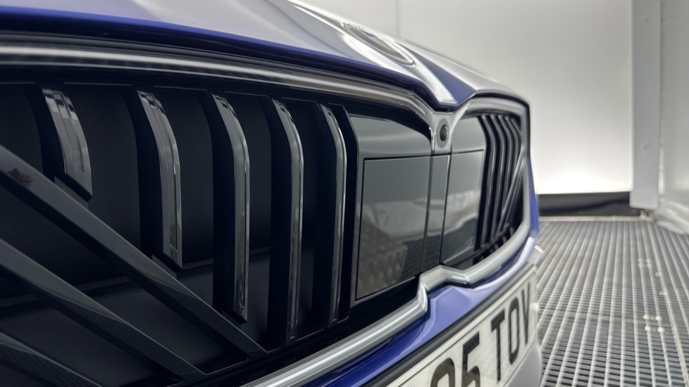 BMW 2 Series 223 xDrive M Sport 4dr Step Auto Petrol Saloon - Image 34