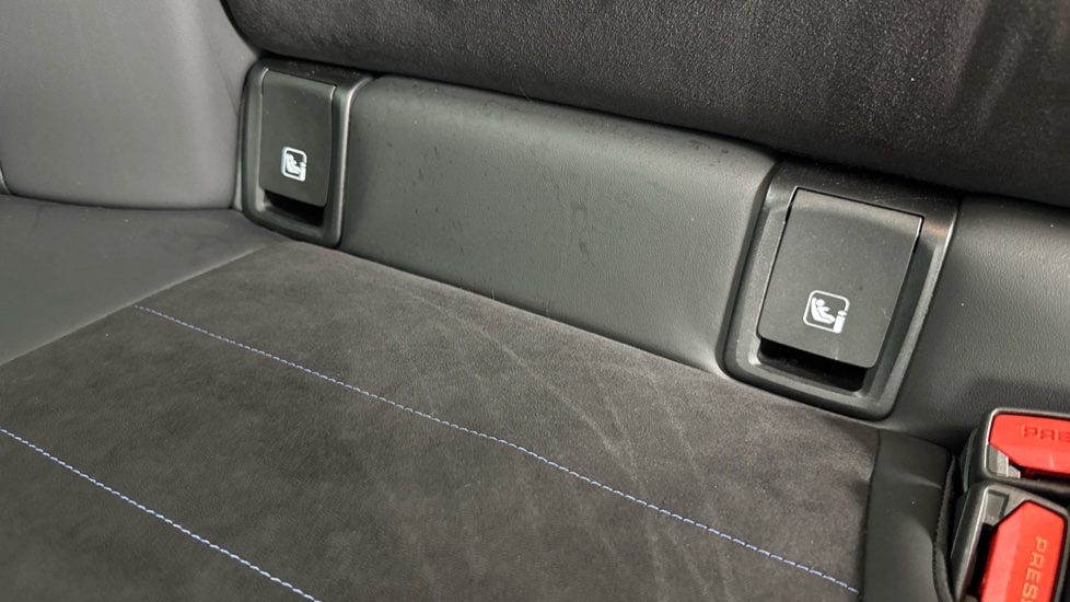 BMW 2 Series 223 xDrive M Sport 4dr Step Auto Petrol Saloon - Image 42