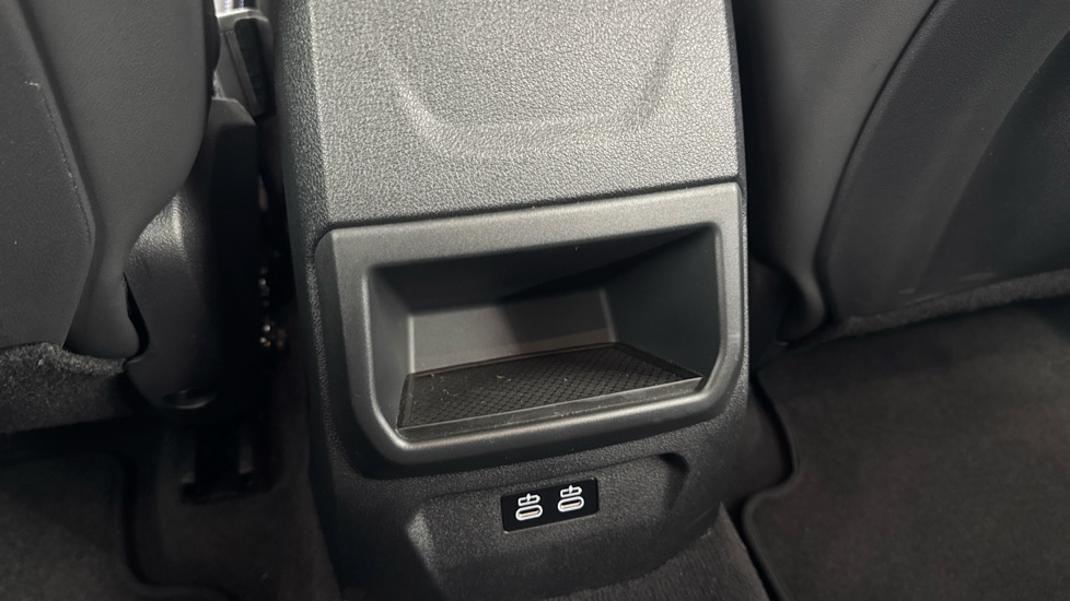 BMW 2 Series 223 xDrive M Sport 4dr Step Auto Petrol Saloon - Image 45
