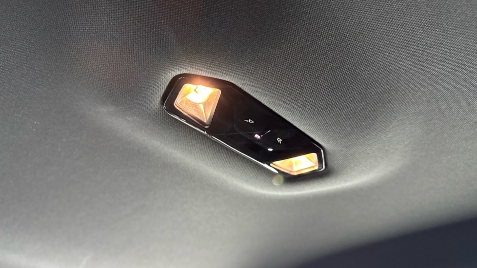 BMW 2 Series 223 xDrive M Sport 4dr Step Auto Petrol Saloon - Image 47