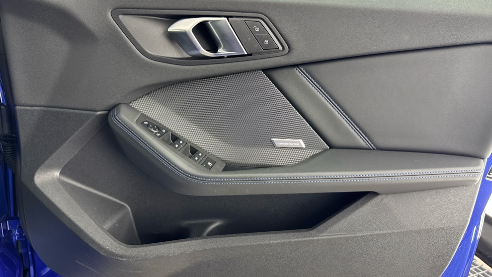 BMW 2 Series 223 xDrive M Sport 4dr Step Auto Petrol Saloon - Image 50
