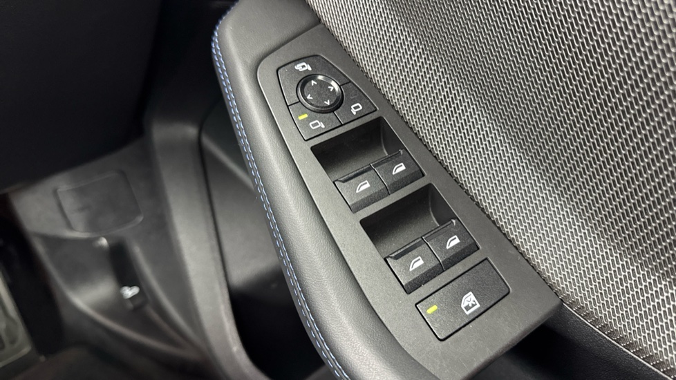 BMW 2 Series 223 xDrive M Sport 4dr Step Auto Petrol Saloon - Image 54