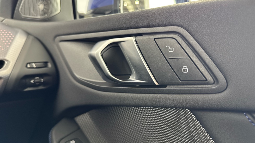 BMW 2 Series 223 xDrive M Sport 4dr Step Auto Petrol Saloon - Image 55