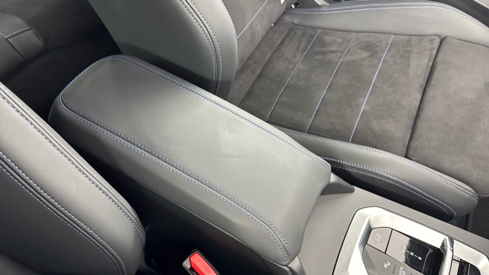 BMW 2 Series 223 xDrive M Sport 4dr Step Auto Petrol Saloon - Image 58