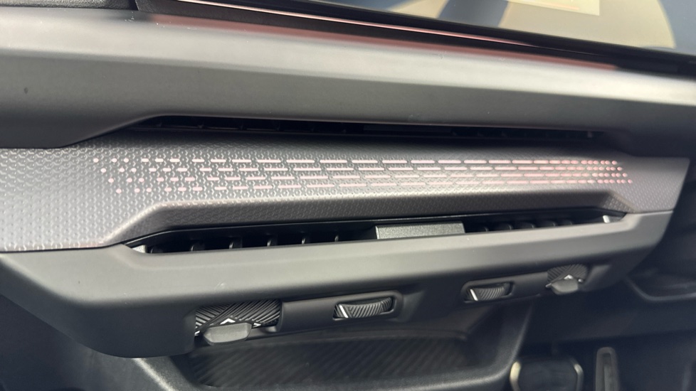 BMW 2 Series 223 xDrive M Sport 4dr Step Auto Petrol Saloon - Image 62