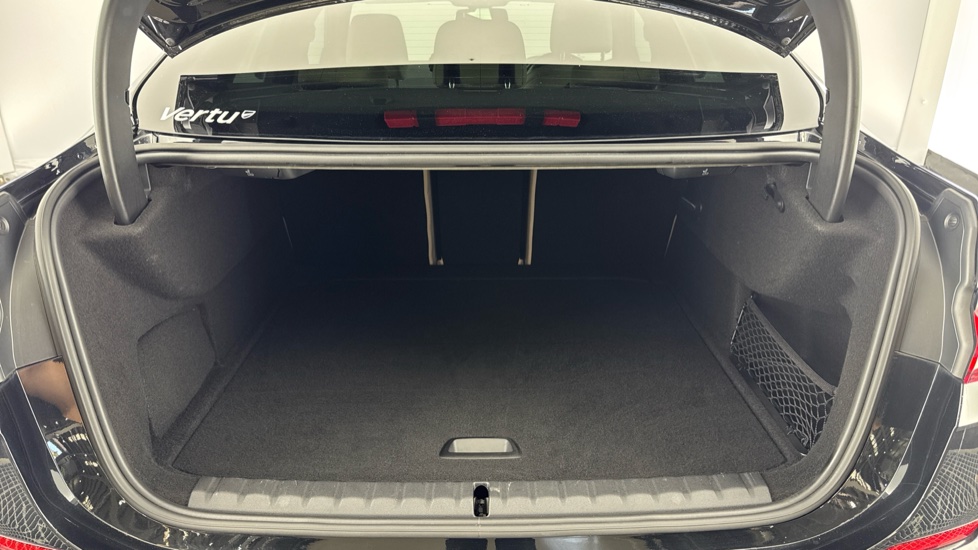 BMW 2 Series 220d M Sport 4dr Step Auto Diesel Saloon - Image 13