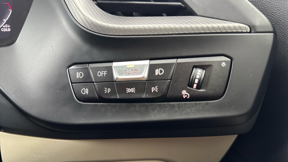 BMW 2 Series 220d M Sport 4dr Step Auto Diesel Saloon - Image 20