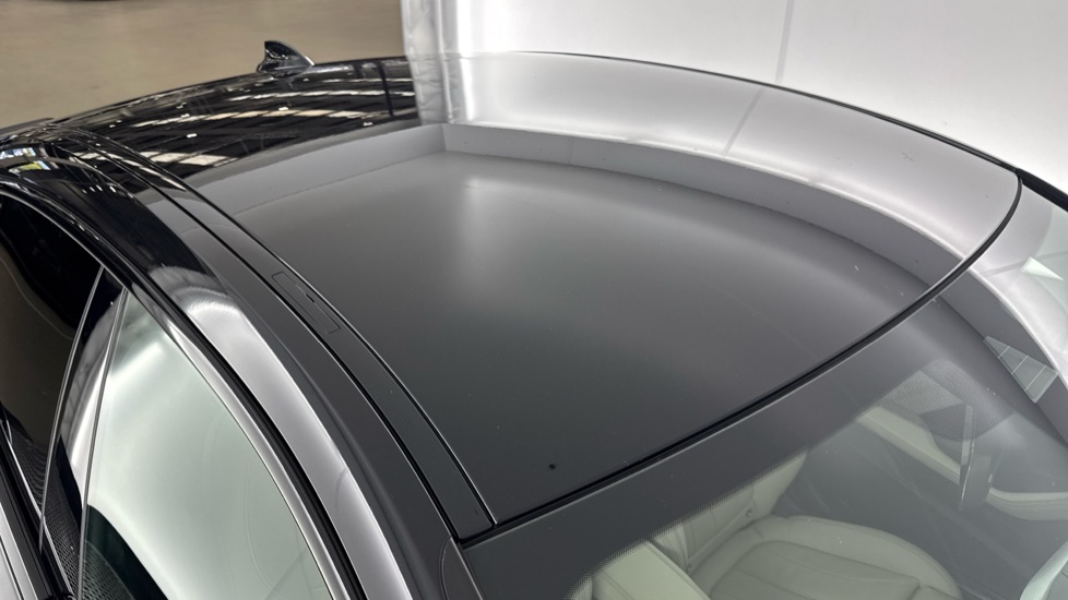BMW 2 Series 220d M Sport 4dr Step Auto Diesel Saloon - Image 21