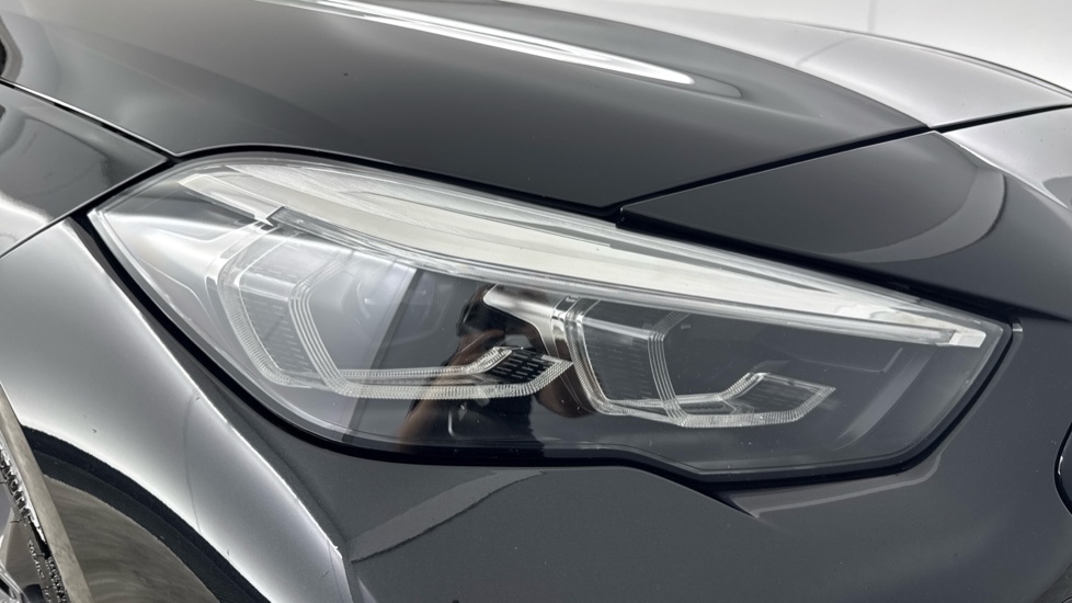 BMW 2 Series 220d M Sport 4dr Step Auto Diesel Saloon - Image 23