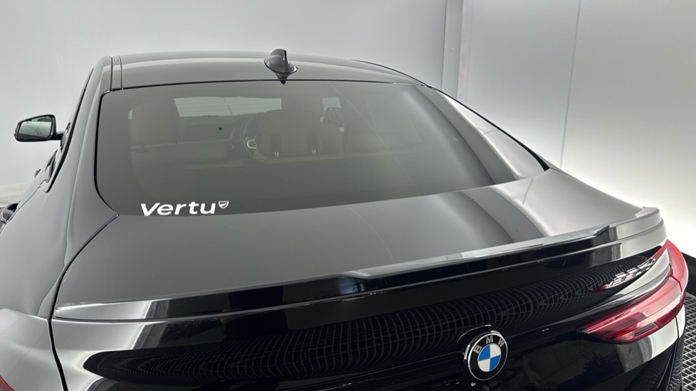 BMW 2 Series 220d M Sport 4dr Step Auto Diesel Saloon - Image 25