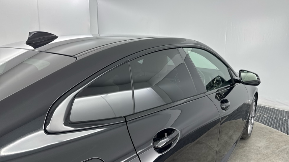 BMW 2 Series 220d M Sport 4dr Step Auto Diesel Saloon - Image 26