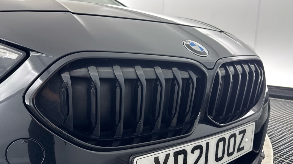 BMW 2 Series 220d M Sport 4dr Step Auto Diesel Saloon - Image 30