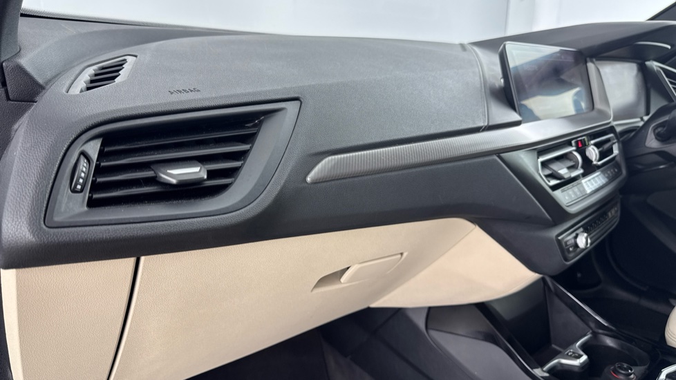 BMW 2 Series 220d M Sport 4dr Step Auto Diesel Saloon - Image 32