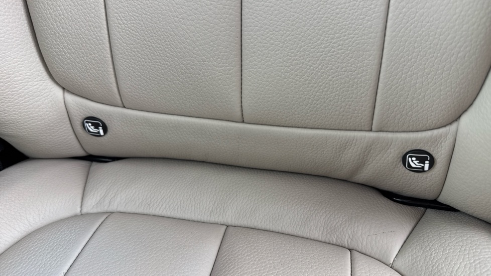 BMW 2 Series 220d M Sport 4dr Step Auto Diesel Saloon - Image 33