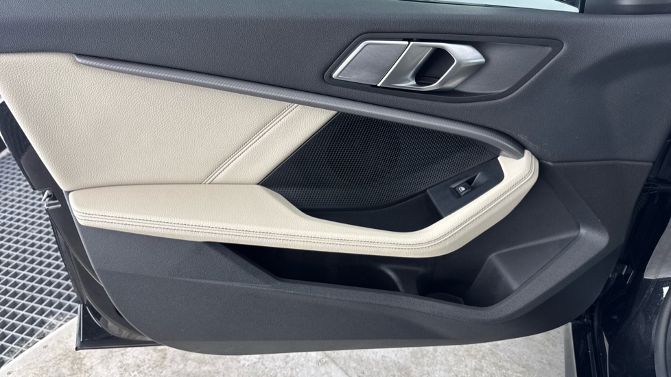 BMW 2 Series 220d M Sport 4dr Step Auto Diesel Saloon - Image 34