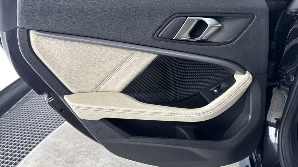 BMW 2 Series 220d M Sport 4dr Step Auto Diesel Saloon - Image 36
