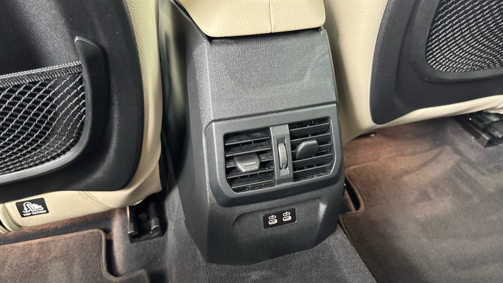 BMW 2 Series 220d M Sport 4dr Step Auto Diesel Saloon - Image 40