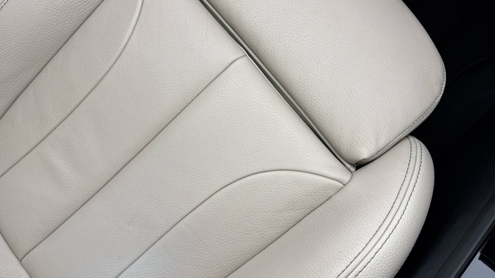BMW 2 Series 220d M Sport 4dr Step Auto Diesel Saloon - Image 46