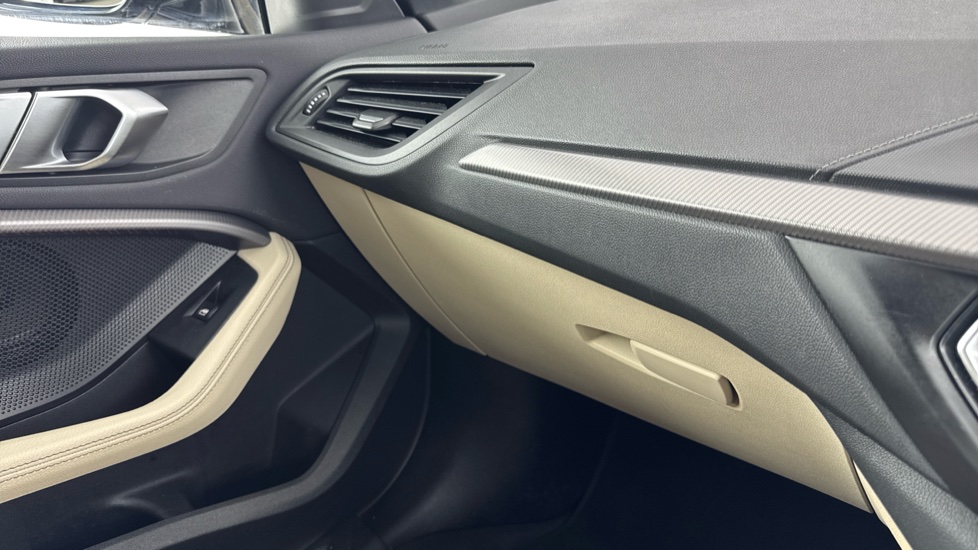 BMW 2 Series 220d M Sport 4dr Step Auto Diesel Saloon - Image 47