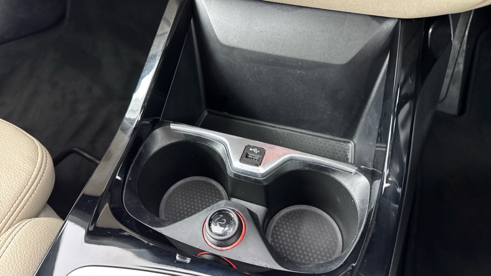 BMW 2 Series 220d M Sport 4dr Step Auto Diesel Saloon - Image 48