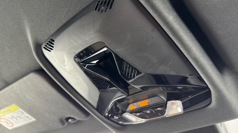 BMW 2 Series 220d M Sport 4dr Step Auto Diesel Saloon - Image 50