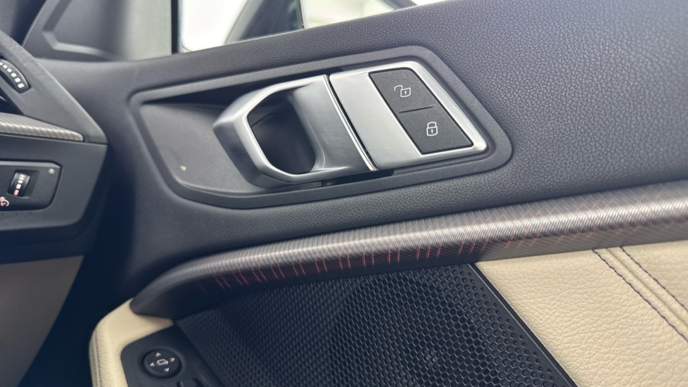 BMW 2 Series 220d M Sport 4dr Step Auto Diesel Saloon - Image 52