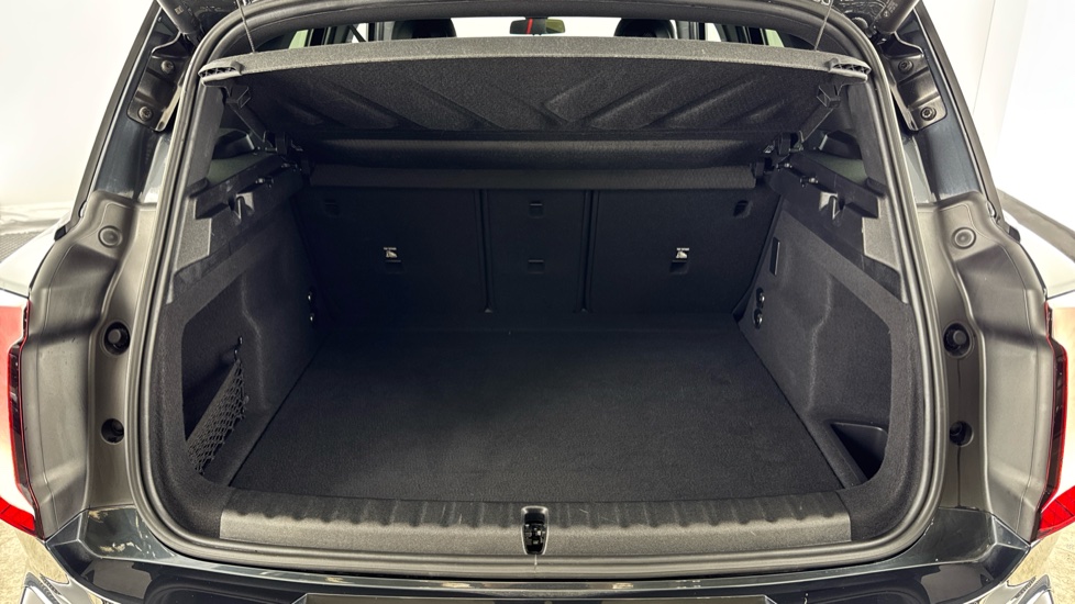 MINI Countryman 230kW SE Sport [Level 2] ALL4 66kWh 5dr Auto Electric Hatchback - Image 13