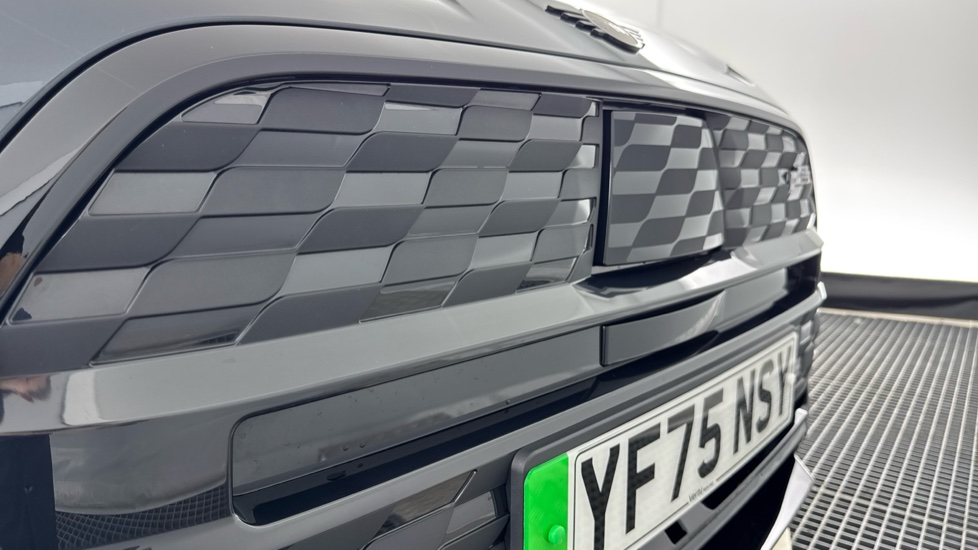 MINI Countryman 230kW SE Sport [Level 2] ALL4 66kWh 5dr Auto Electric Hatchback - Image 33