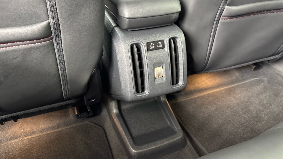 MINI Countryman 230kW SE Sport [Level 2] ALL4 66kWh 5dr Auto Electric Hatchback - Image 44