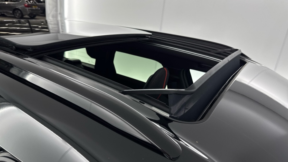 MINI Countryman 230kW SE Sport [Level 2] ALL4 66kWh 5dr Auto Electric Hatchback - Image 50