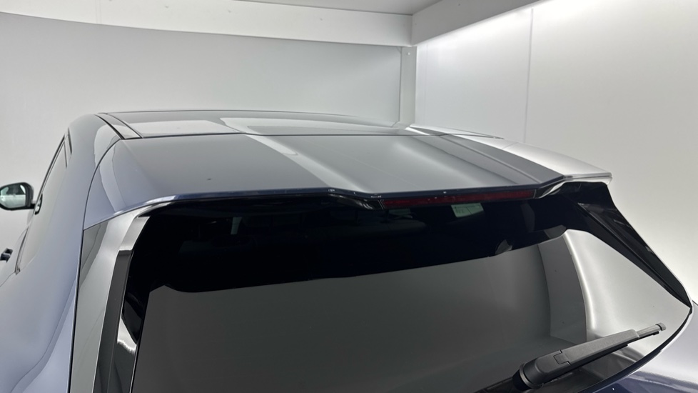 BMW iX3 345kW xDrive50 113kWh 5dr Auto [Tech plus] Electric Estate - Image 26