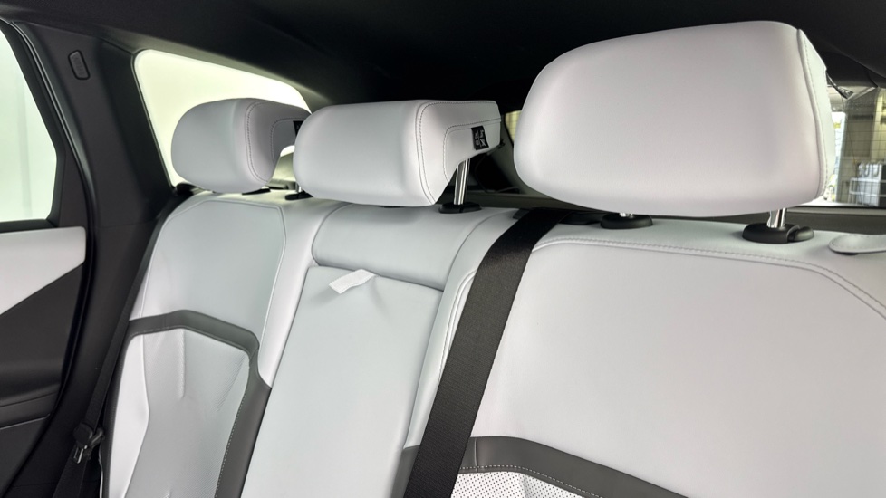 BMW iX3 345kW xDrive50 113kWh 5dr Auto [Tech plus] Electric Estate - Image 41