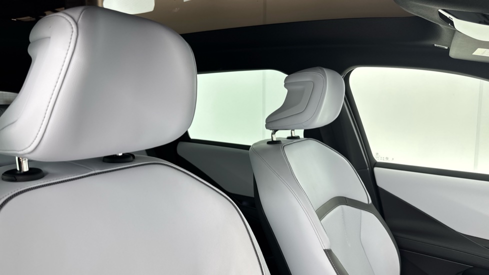 BMW iX3 345kW xDrive50 113kWh 5dr Auto [Tech plus] Electric Estate - Image 49