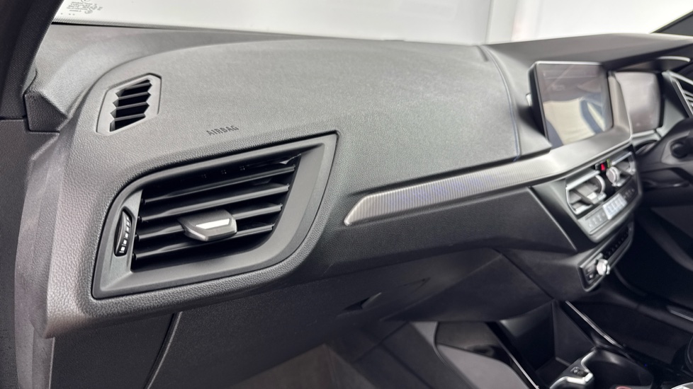 BMW 1 Series 118i M Sport 5dr Step Auto Petrol Hatchback - Image 33