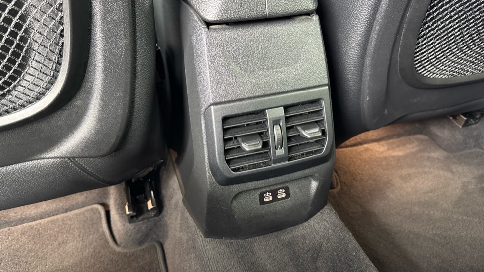 BMW 1 Series 118i M Sport 5dr Step Auto Petrol Hatchback - Image 38