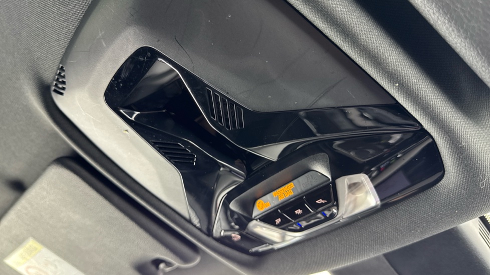 BMW 1 Series 118i M Sport 5dr Step Auto Petrol Hatchback - Image 47