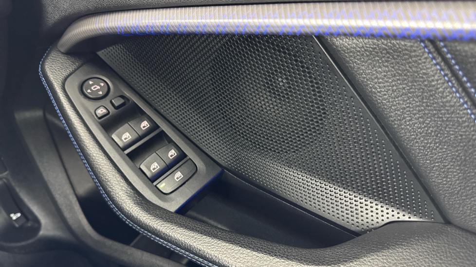 BMW 1 Series 118i M Sport 5dr Step Auto Petrol Hatchback - Image 48