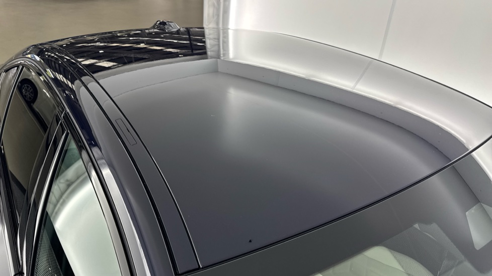 BMW i5 250kW eDrive40 M Sport 84kWh 4dr Auto Electric Saloon - Image 21