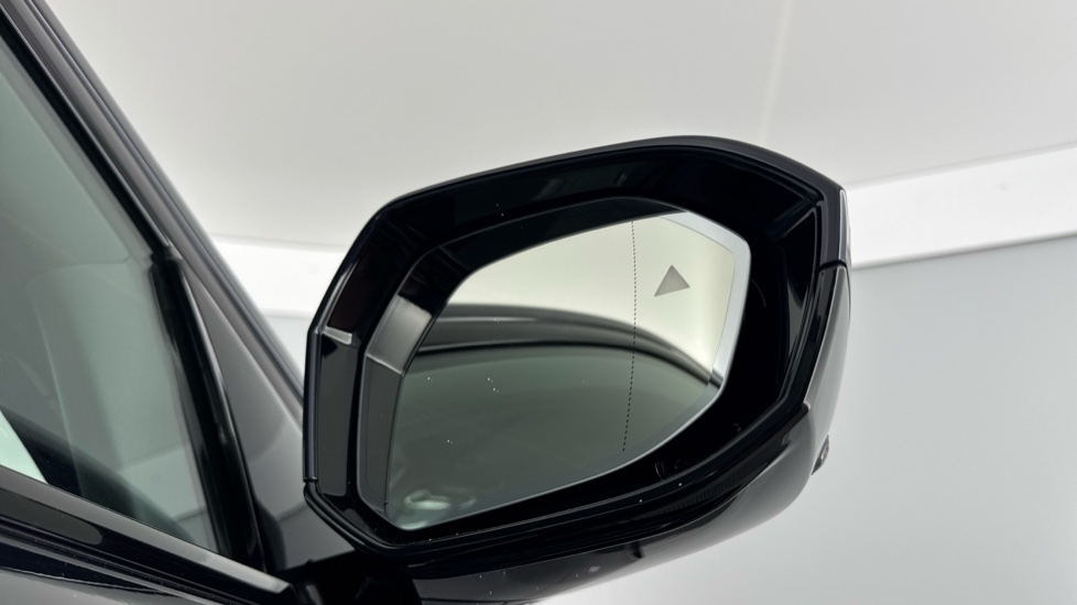 BMW i5 250kW eDrive40 M Sport 84kWh 4dr Auto Electric Saloon - Image 30