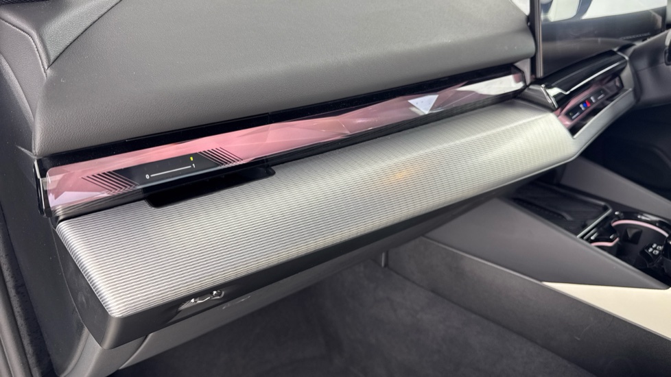 BMW i5 250kW eDrive40 M Sport 84kWh 4dr Auto Electric Saloon - Image 36