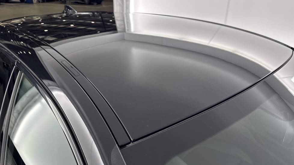 BMW 1 Series 118i M Sport 5dr Step Auto Petrol Hatchback - Image 21