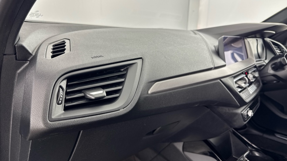 BMW 1 Series 118i M Sport 5dr Step Auto Petrol Hatchback - Image 33