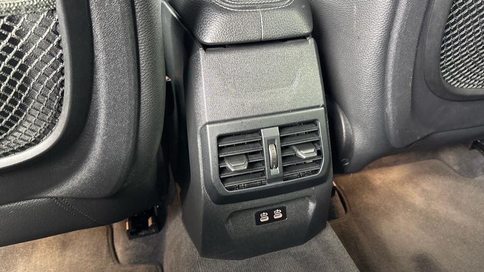 BMW 1 Series 118i M Sport 5dr Step Auto Petrol Hatchback - Image 38